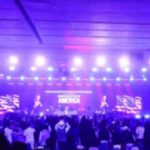 'I love Prime Minister Modi': Donald Trump makes surprise live call during US embassy event in Delhi