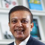 Dr Reddy’s to ring NYSE Closing Bell to mark 25 years of listing