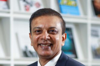 Dr Reddy’s to ring NYSE Closing Bell to mark 25 years of listing