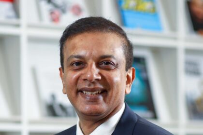 Dr Reddy’s to ring NYSE Closing Bell to mark 25 years of listing