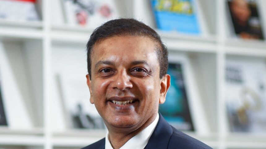 Dr Reddy’s to ring NYSE Closing Bell to mark 25 years of listing
