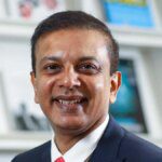 Dr Reddy’s Laboratories rings closing bell at New York Stock Exchange to mark 25 years of its listing