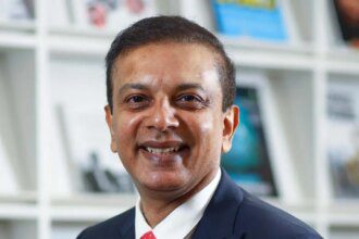 Dr Reddy’s Laboratories rings closing bell at New York Stock Exchange to mark 25 years of its listing