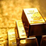 Gold imports from Dubai may rise after duty hike: GTRI