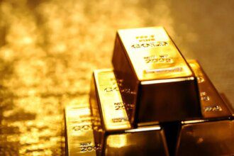 Gold imports from Dubai may rise after duty hike: GTRI