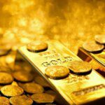 Is duty hike fuelling a surge in gold smuggling? 115 gold bars weighing 3.5 kg seized at Delhi airport