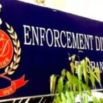 ED flags legal hurdles in money laundering probe
