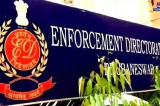ED flags legal hurdles in money laundering probe