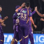 KKR vs DC Pitch Report: How will the surface at Eden Gardens in Kolkata play?