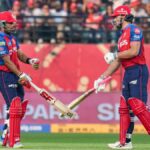 LSG vs PBKS Pitch Report: How will surface at Ekana Stadium in Lucknow play?