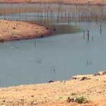 Most models predict El Nino may last until January 2027, says India Meteorological Department