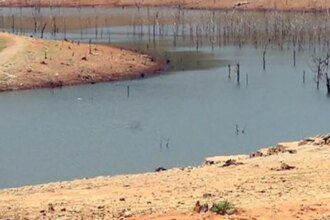 Most models predict El Nino may last until January 2027, says India Meteorological Department