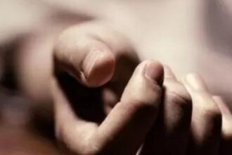 J&amp;K: Elderly dead, 7 in hospital after consuming wild vegetable in Rajouri