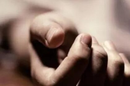 J&amp;K: Elderly dead, 7 in hospital after consuming wild vegetable in Rajouri