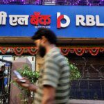 Emirates NBD to launch open offer for 26% stake in RBL Bank from June 1