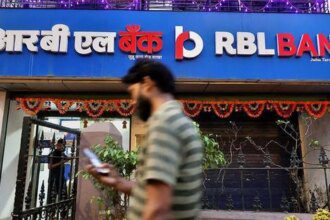 Emirates NBD to launch open offer for 26% stake in RBL Bank from June 1