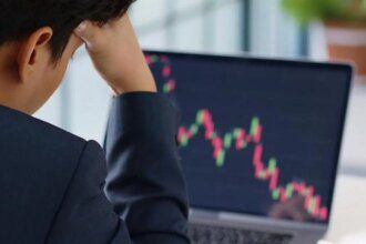 Emkay sees India markets bouncing back, but Gulf crisis clouds outlook