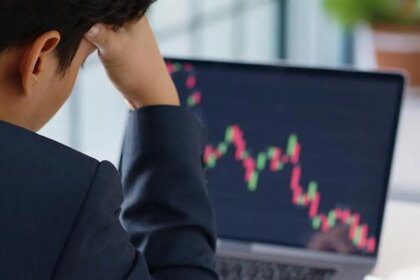 Emkay sees India markets bouncing back, but Gulf crisis clouds outlook