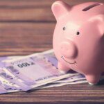 Employers paycheck: From workforce to wealth creators