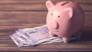 Employers paycheck: From workforce to wealth creators