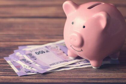 Employers paycheck: From workforce to wealth creators