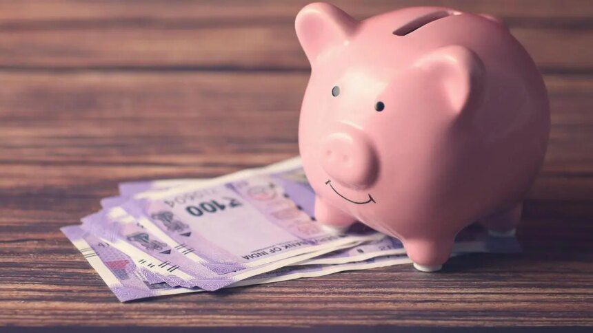 Employers paycheck: From workforce to wealth creators