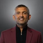 The doer, not just the advisor: The big shift to agentic enterprise AI