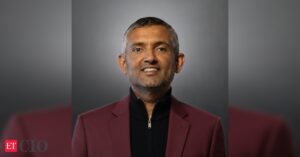 The doer, not just the advisor: The big shift to agentic enterprise AI