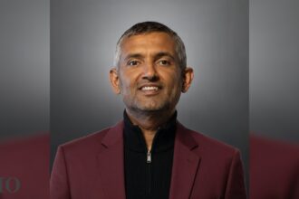 The doer, not just the advisor: The big shift to agentic enterprise AI