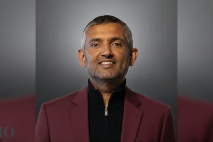 The doer, not just the advisor: The big shift to agentic enterprise AI