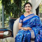 Building India’s AI infrastructure is about empowering people and inclusive development