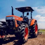 Escorts Kubota posts 30% jump in Q4 profit, declares ₹51 total dividend for FY26