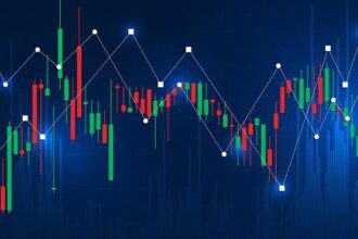 Escorts Kubota shares fall 5% after Q4 earnings