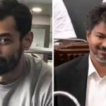 Evening news wrap: Prateek Yadav’s autopsy reveals cause of death; CM Vijay revokes astrologer’s OSD appointment &amp; more