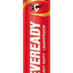 Eveready Ind posts 9.4% jump in revenue growth in March quarter