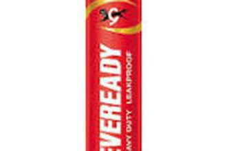 Eveready Ind posts 9.4% jump in revenue growth in March quarter
