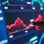 Exit polls may lift markets briefly, but oil remains key risk for equities