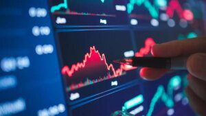 Exit polls may lift markets briefly, but oil remains key risk for equities