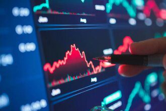 Exit polls may lift markets briefly, but oil remains key risk for equities