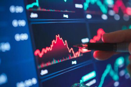 Exit polls may lift markets briefly, but oil remains key risk for equities