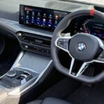 BMW M440i xDrive Convertible review: Open Invitation