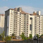 Broker’s Call: Godrej Properties (Buy)