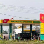 Broker’s Call: Indraprastha Gas (Buy)