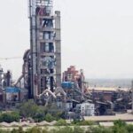 Broker’s Call: JK Cement (Buy)