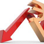Rupee may remain under pressure, experts warn of possible slide to 100 per USD