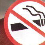 Unmasking tobacco’s appeal - The HinduBusinessLine