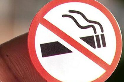 Unmasking tobacco’s appeal - The HinduBusinessLine