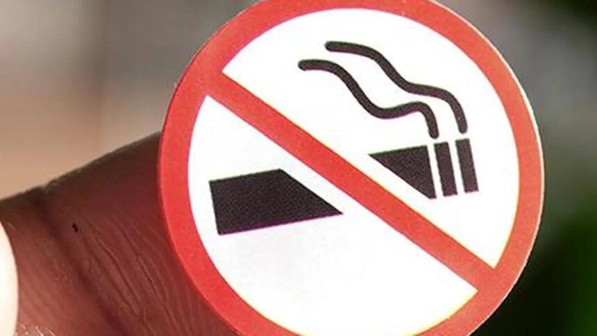 Unmasking tobacco’s appeal - The HinduBusinessLine
