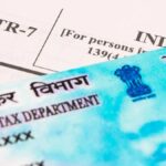 No PANs issued to FPIs for a month, onboarding hit