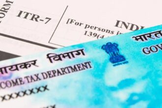 No PANs issued to FPIs for a month, onboarding hit